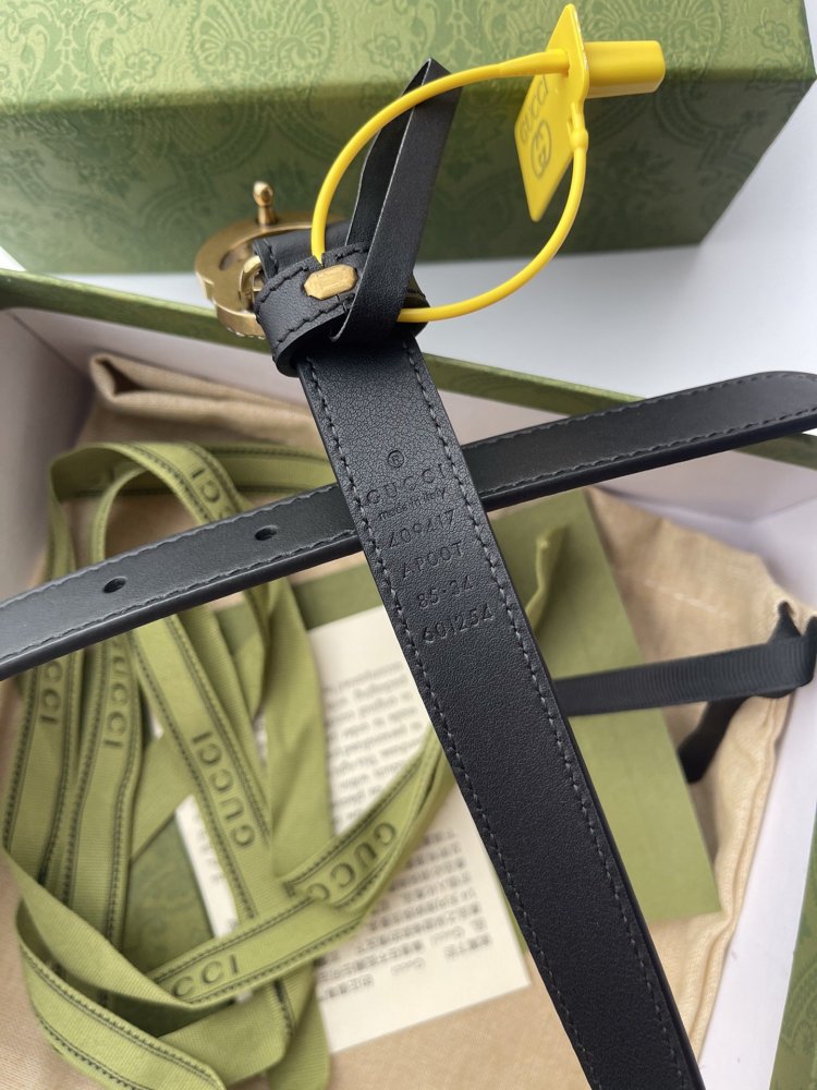 グッチベルトコピー GUCCI 2021新作  グッチベルト0024