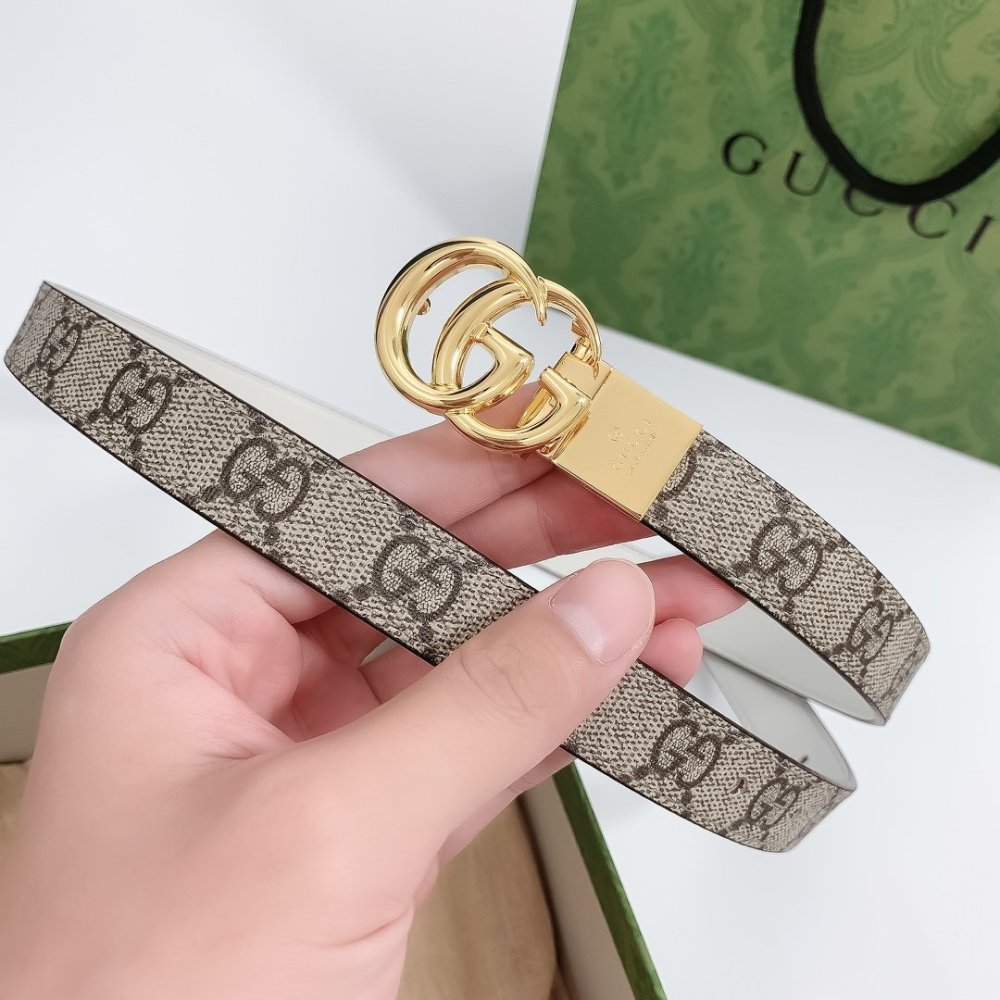 グッチベルトコピー GUCCI 2021新作  グッチベルト0032