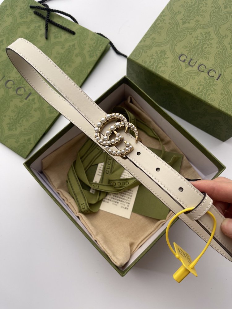 グッチベルトコピー GUCCI 2021新作  グッチベルト0023