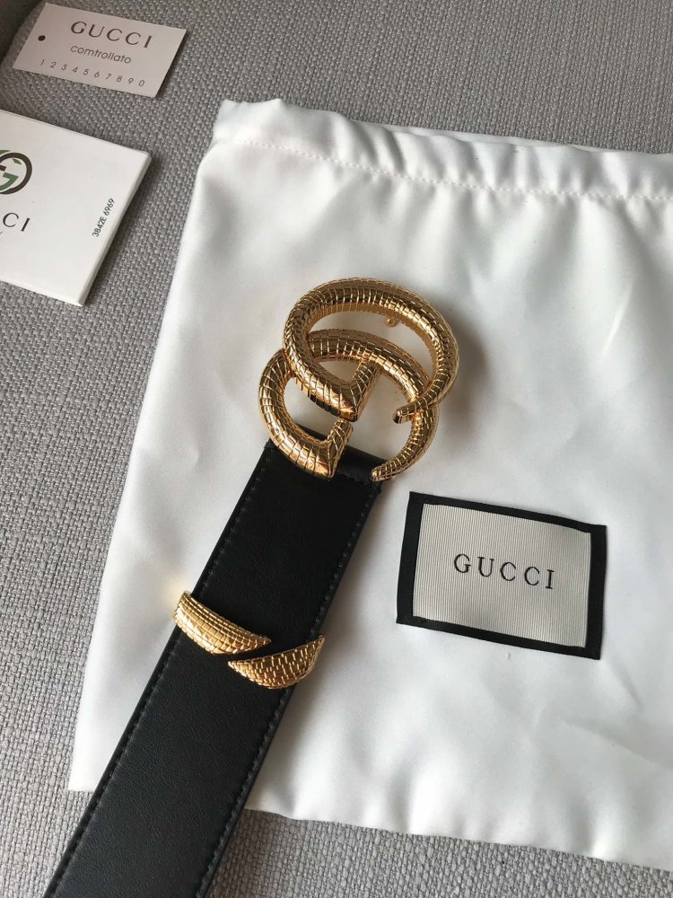 グッチベルトコピー GUCCI 2021新作  グッチベルト0044