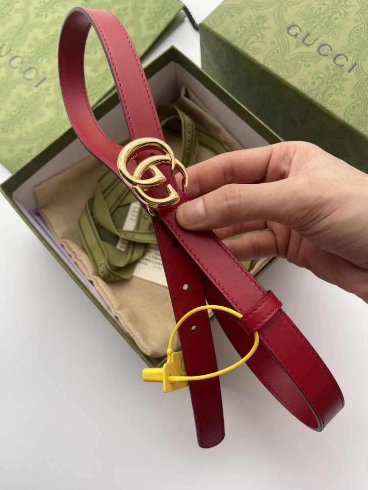 グッチベルトコピー GUCCI 2021新作  グッチベルト0022