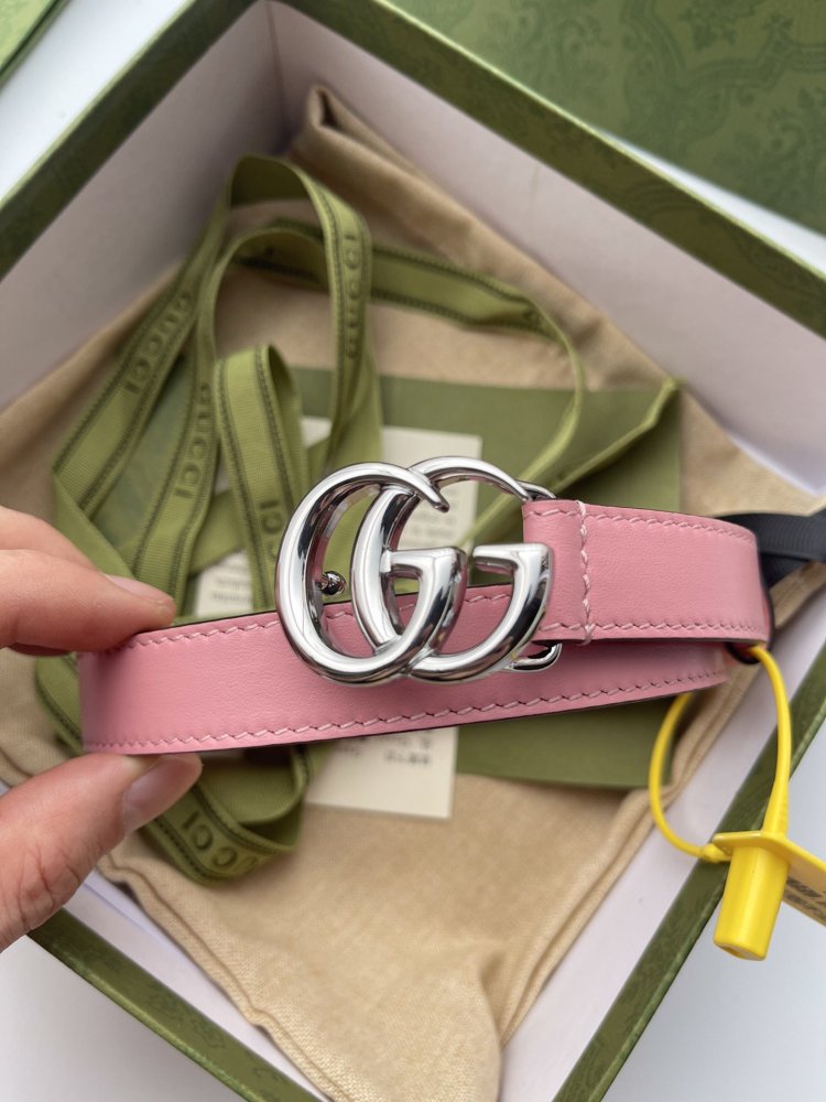 グッチベルトコピー GUCCI 2021新作  グッチベルト0020
