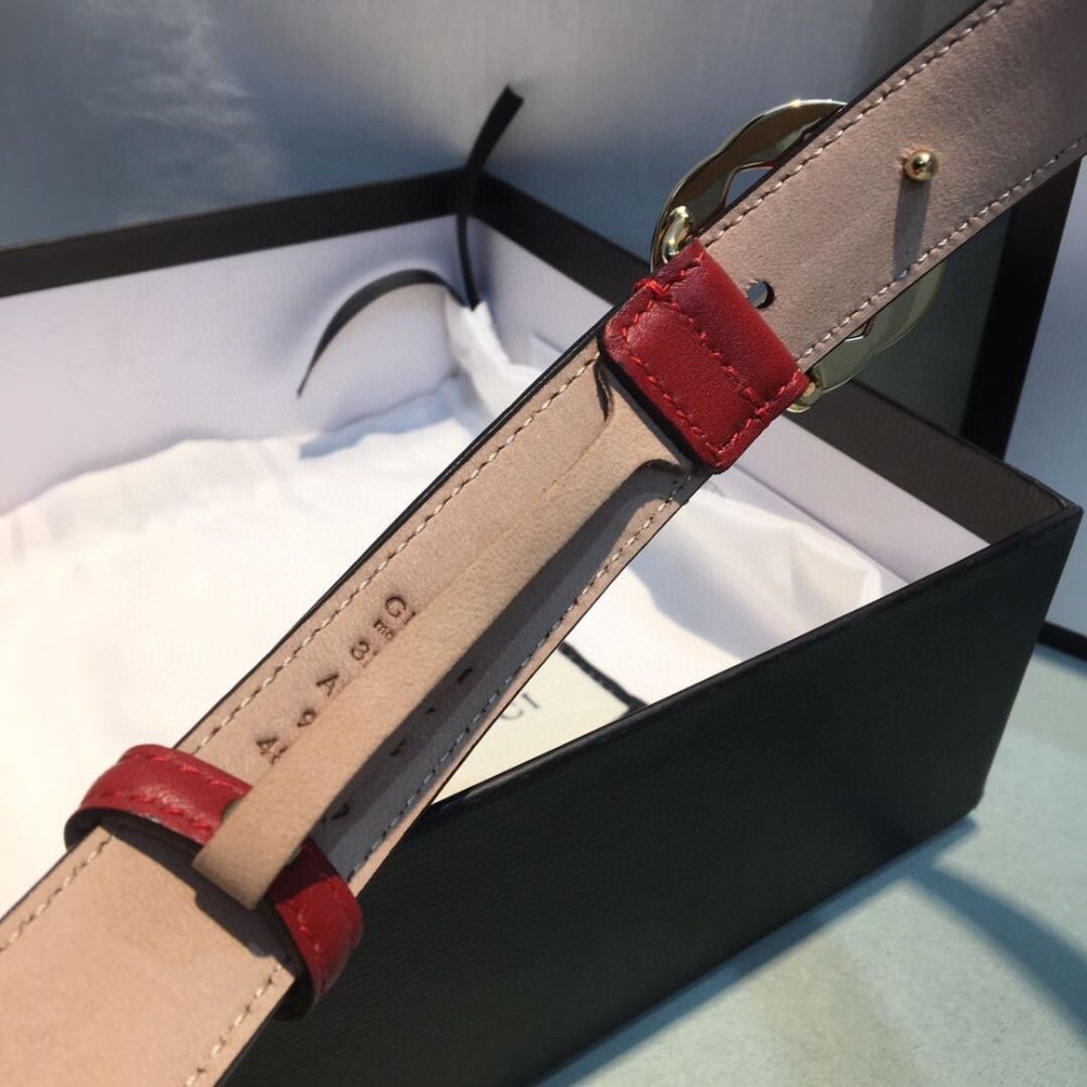 グッチベルトコピー GUCCI 2021新作  グッチベルト0018