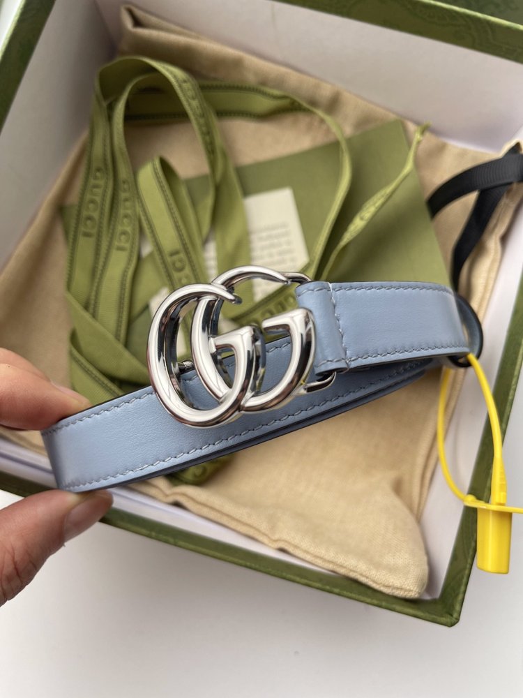 グッチベルトコピー GUCCI 2021新作  グッチベルト0021