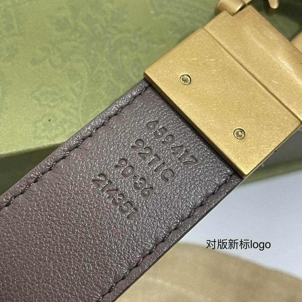 グッチベルトコピー GUCCI 2021新作  グッチベルト0056