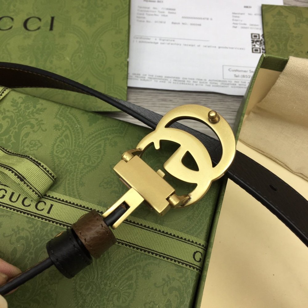 グッチベルトコピー GUCCI 2021新作  グッチベルト0049