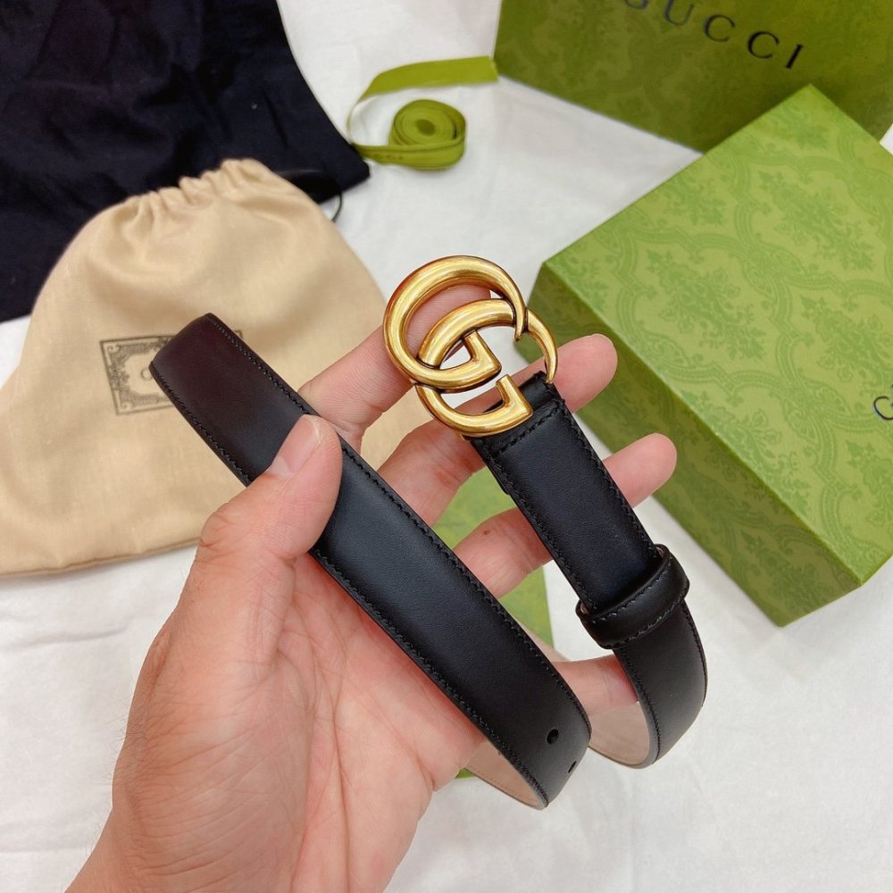 グッチベルトコピー GUCCI 2021新作  グッチベルト0041