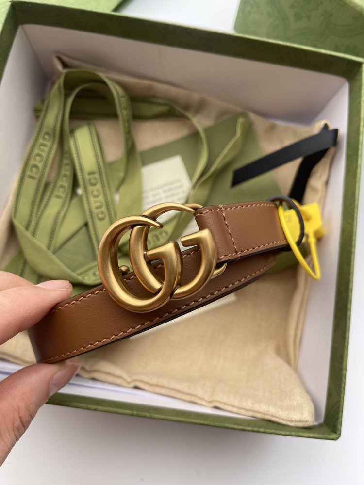 グッチベルトコピー GUCCI 2021新作  グッチベルト0025