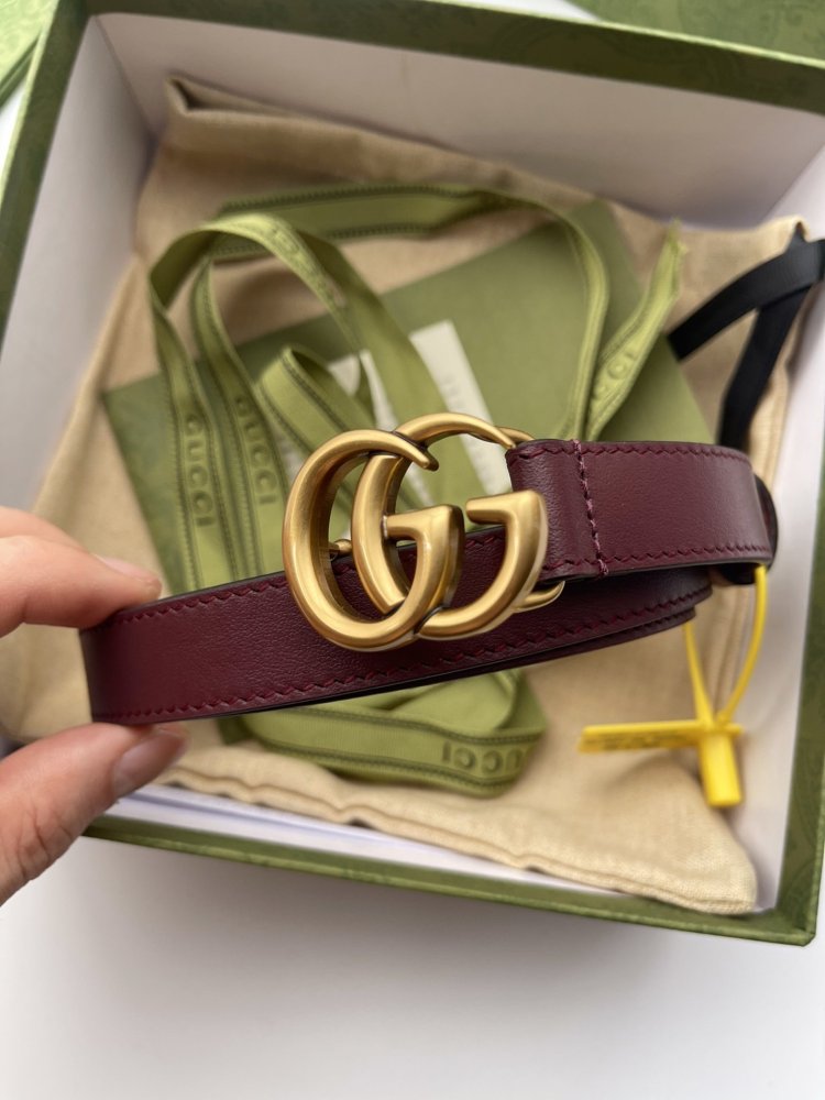 グッチベルトコピー GUCCI 2021新作  グッチベルト0019
