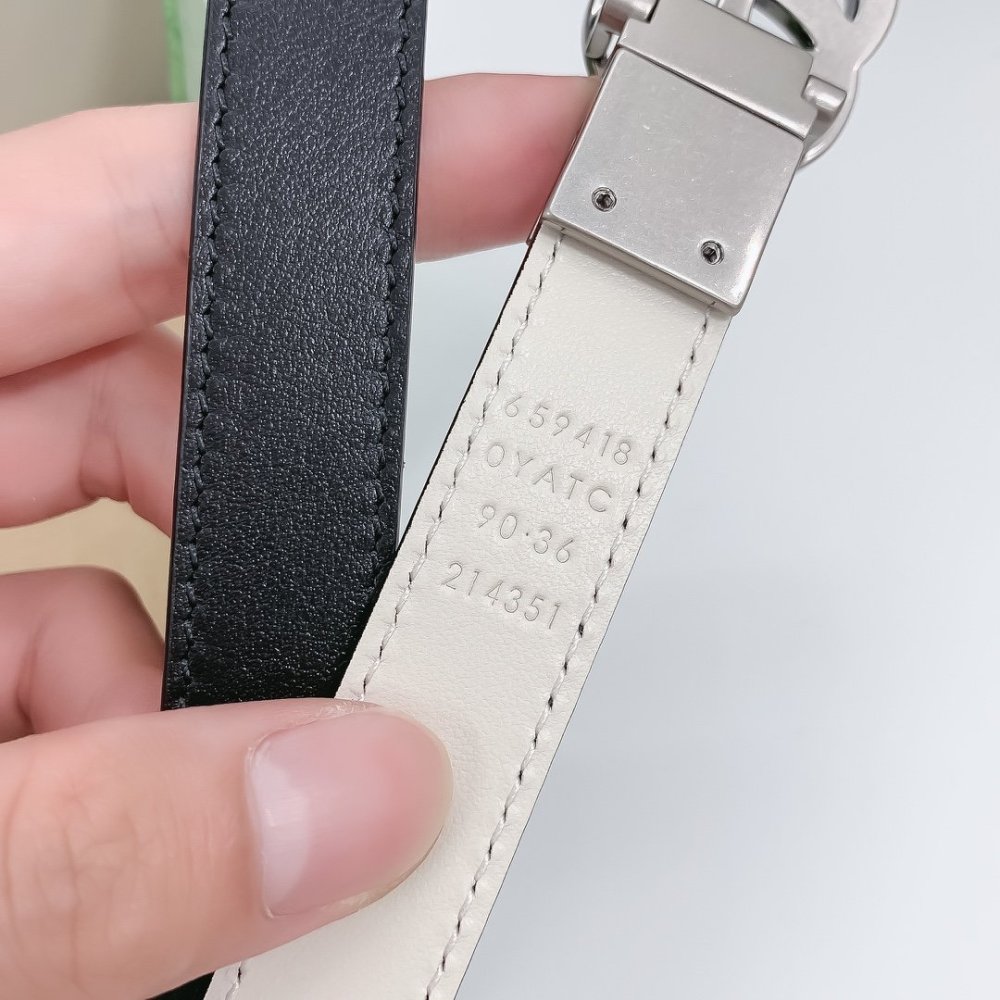 グッチベルトコピー GUCCI 2021新作  グッチベルト0036