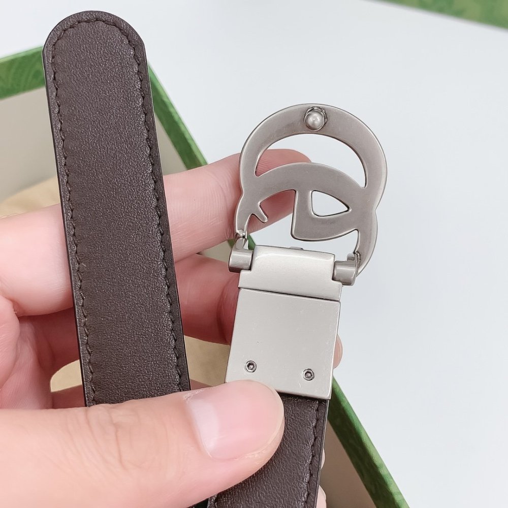 グッチベルトコピー GUCCI 2021新作  グッチベルト0033