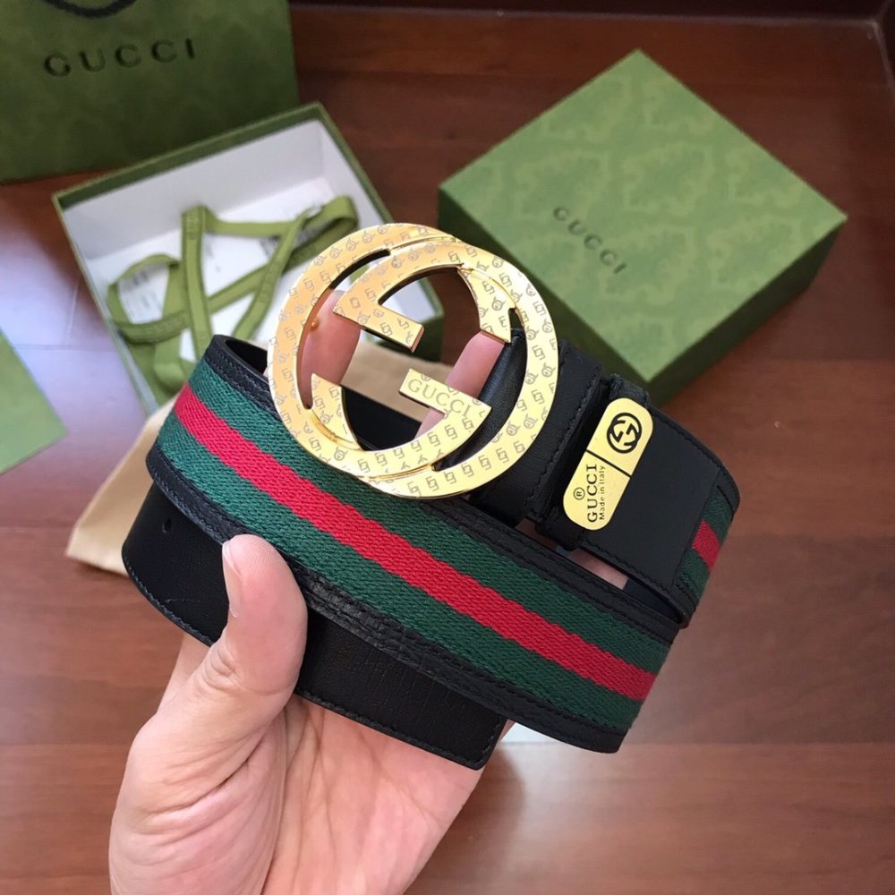 グッチベルトコピー GUCCI 2021新作  グッチベルト0068
