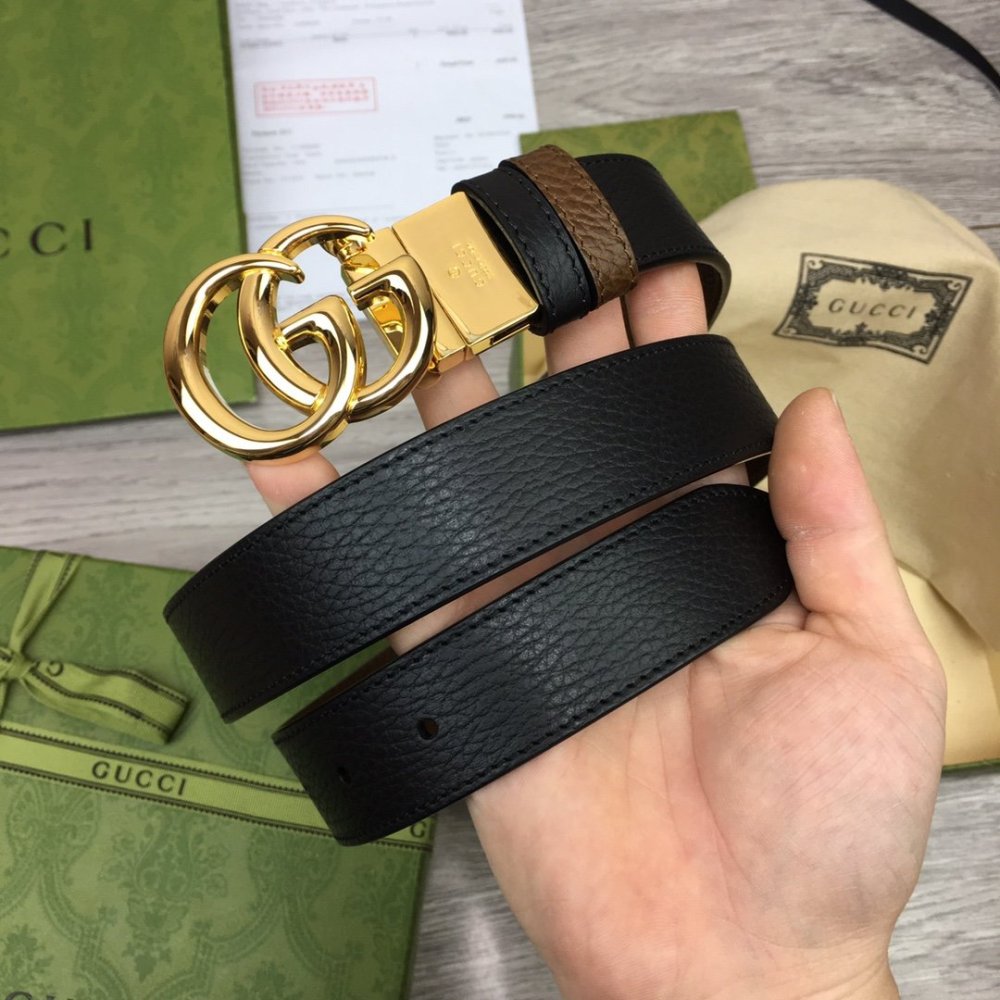 グッチベルトコピー GUCCI 2021新作  グッチベルト0047