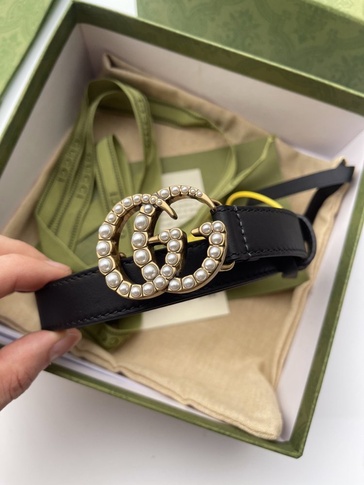グッチベルトコピー GUCCI 2021新作  グッチベルト0024
