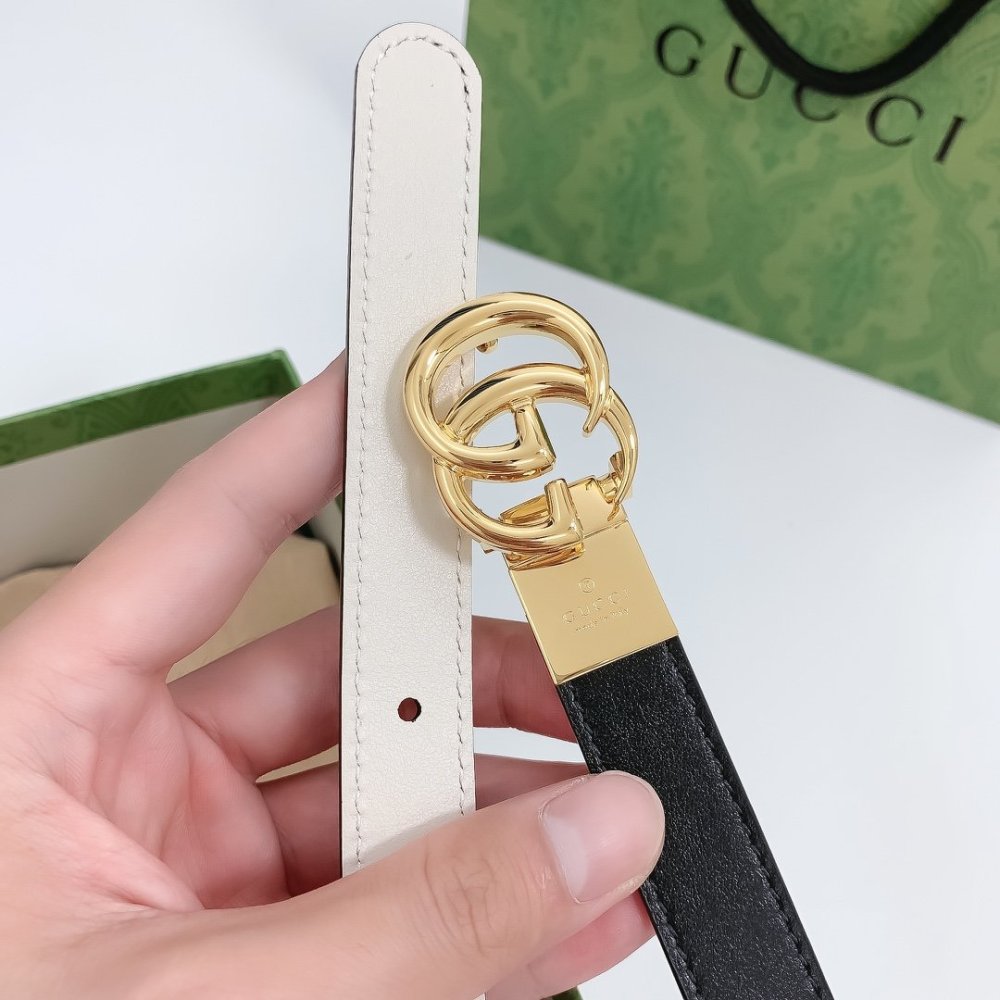 グッチベルトコピー GUCCI 2021新作  グッチベルト0035