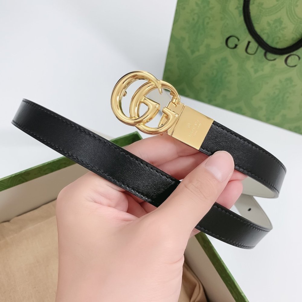 グッチベルトコピー GUCCI 2021新作  グッチベルト0035
