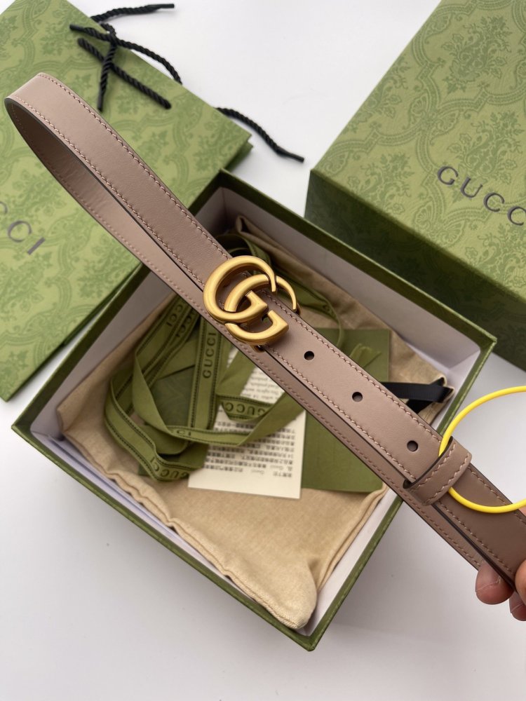 グッチベルトコピー GUCCI 2021新作  グッチベルト0026