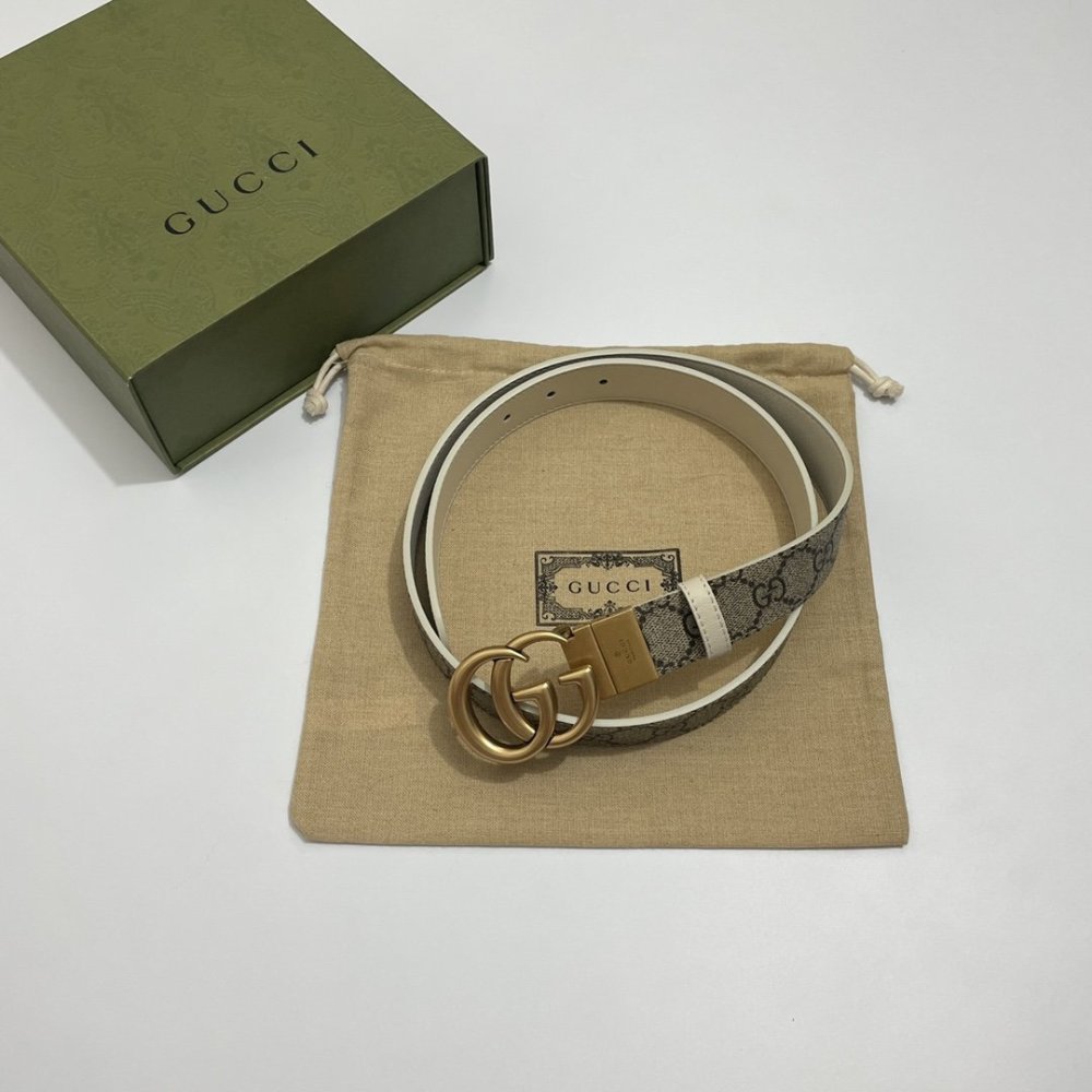 グッチベルトコピー GUCCI 2021新作  グッチベルト0054