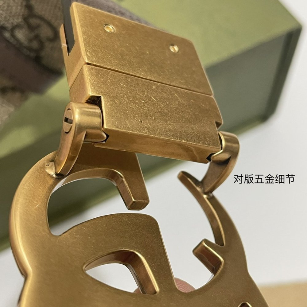 グッチベルトコピー GUCCI 2021新作  グッチベルト0056