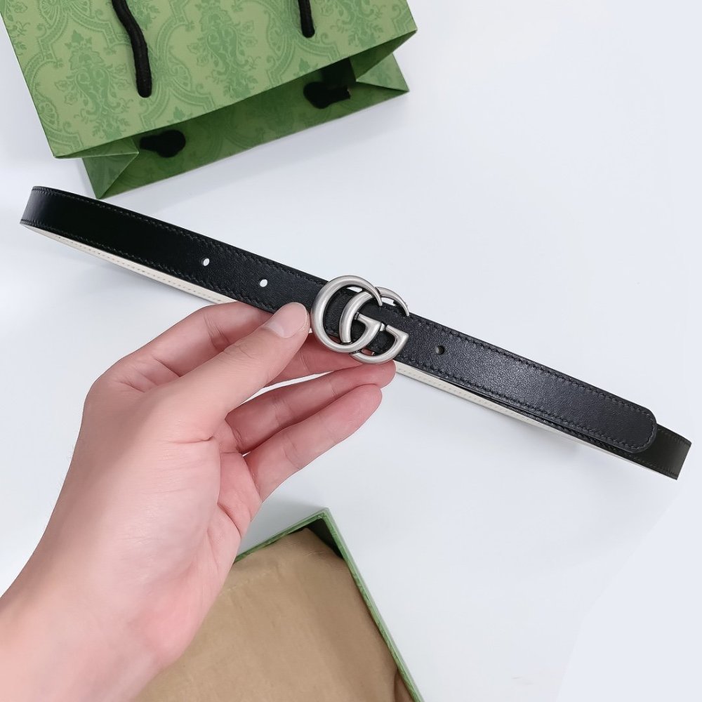 グッチベルトコピー GUCCI 2021新作  グッチベルト0036