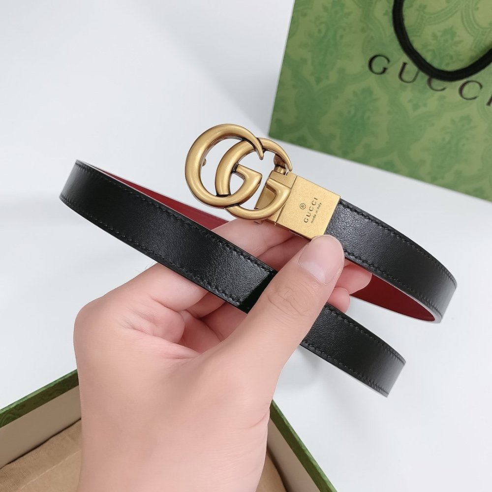 グッチベルトコピー GUCCI 2021新作  グッチベルト0037