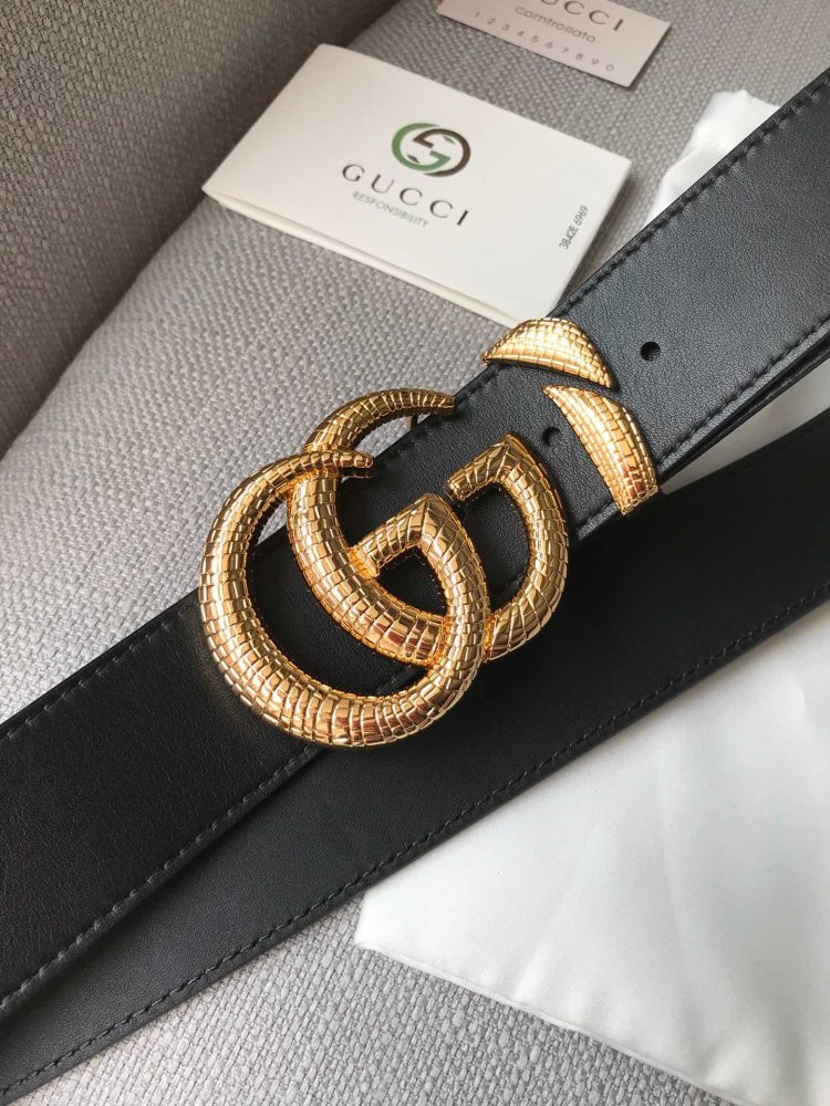 グッチベルトコピー GUCCI 2021新作  グッチベルト0044