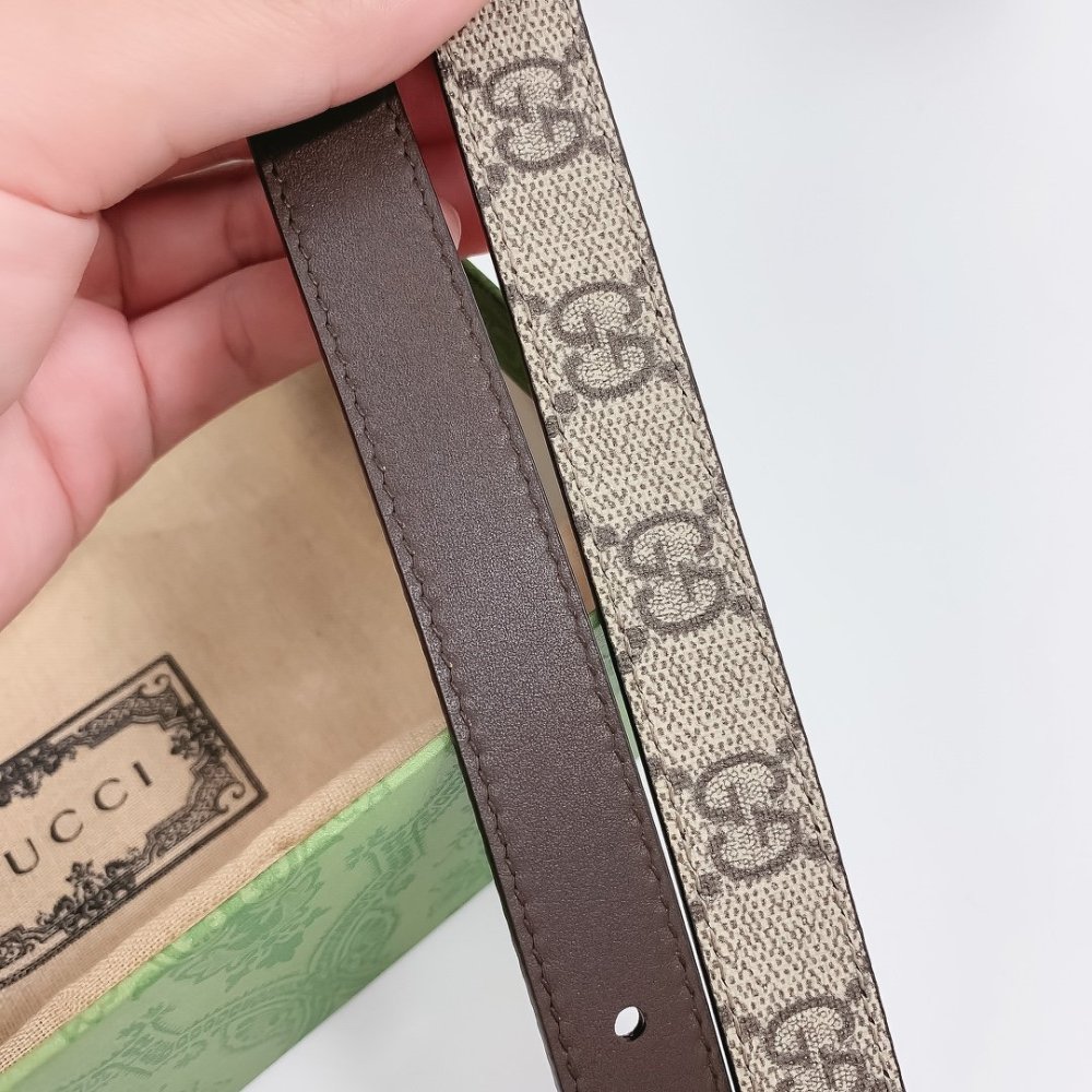 グッチベルトコピー GUCCI 2021新作  グッチベルト0033