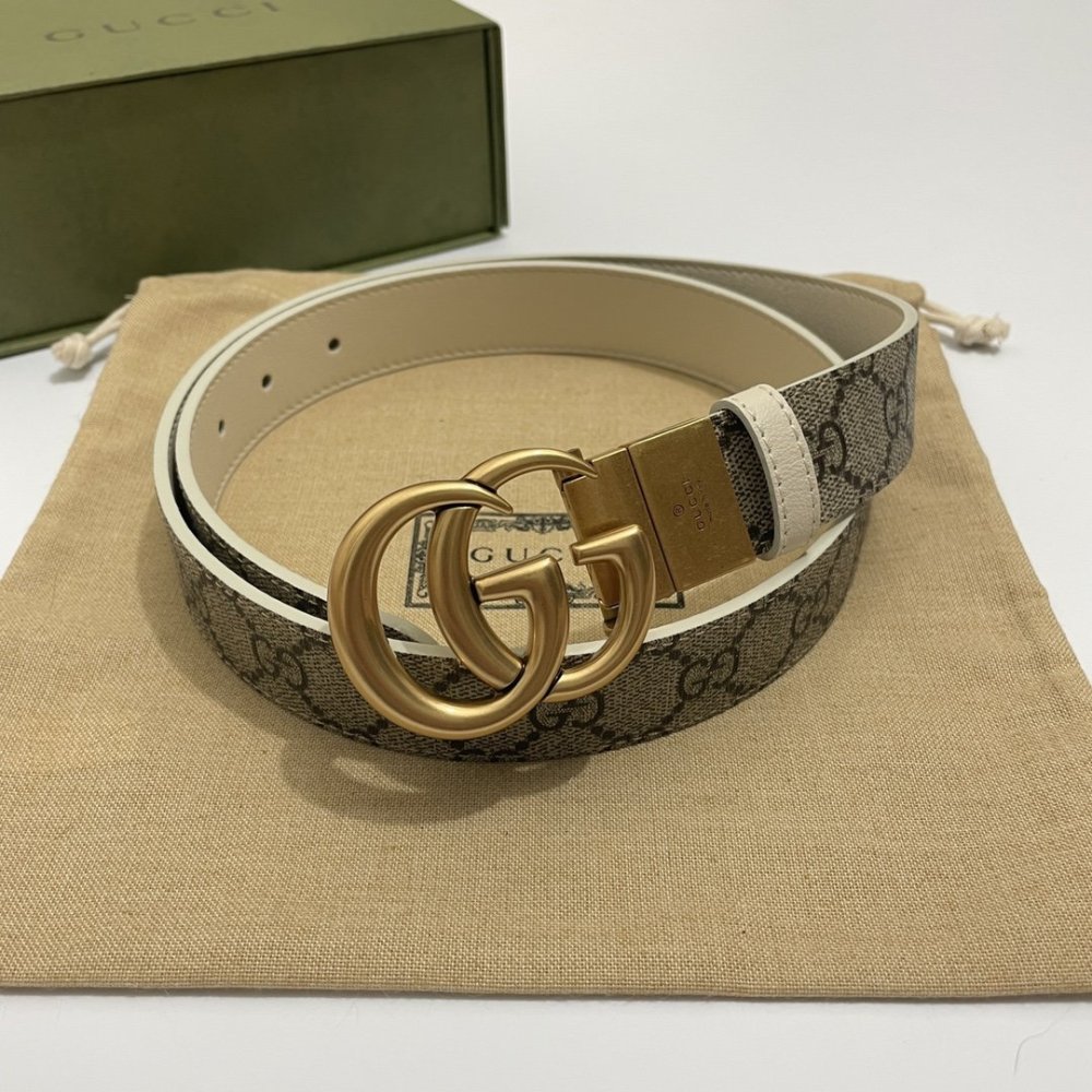 グッチベルトコピー GUCCI 2021新作  グッチベルト0054
