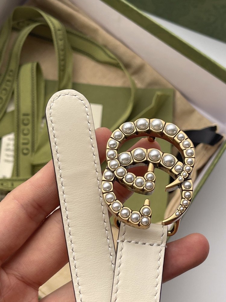 グッチベルトコピー GUCCI 2021新作  グッチベルト0023