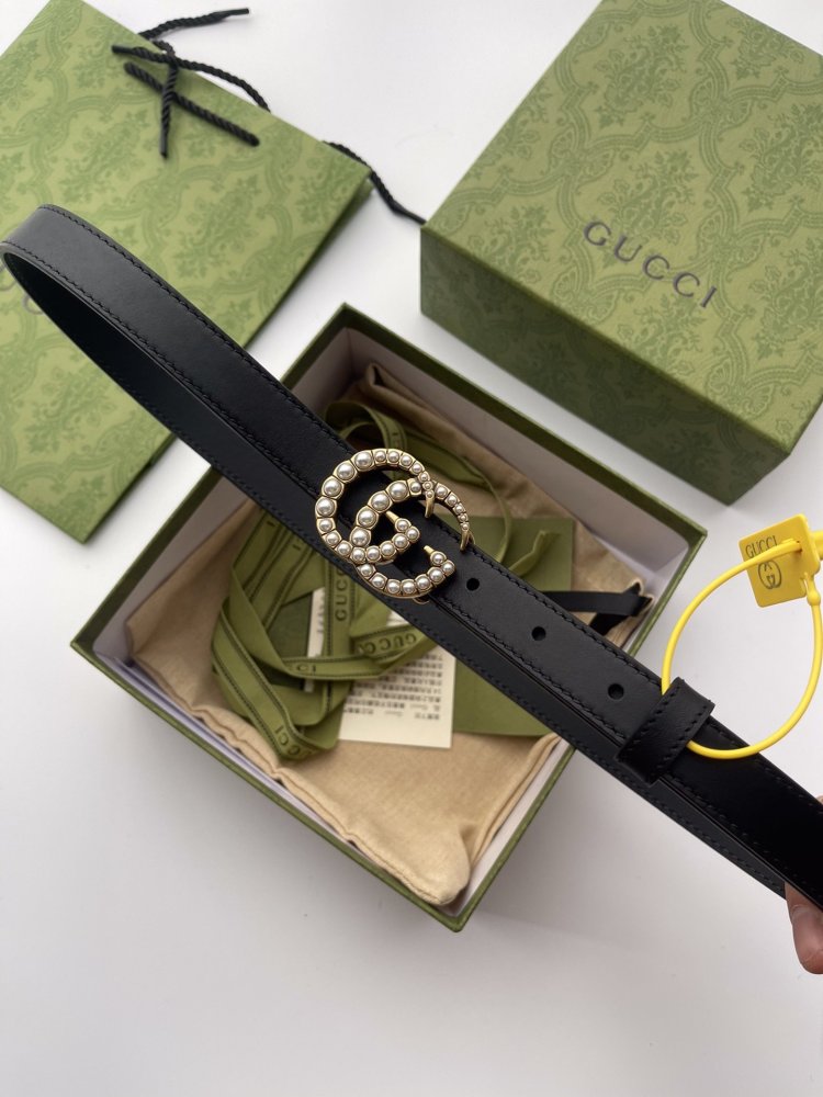 グッチベルトコピー GUCCI 2021新作  グッチベルト0024