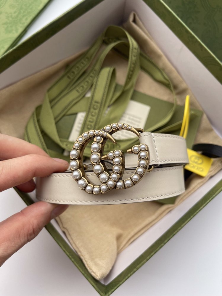 グッチベルトコピー GUCCI 2021新作  グッチベルト0023