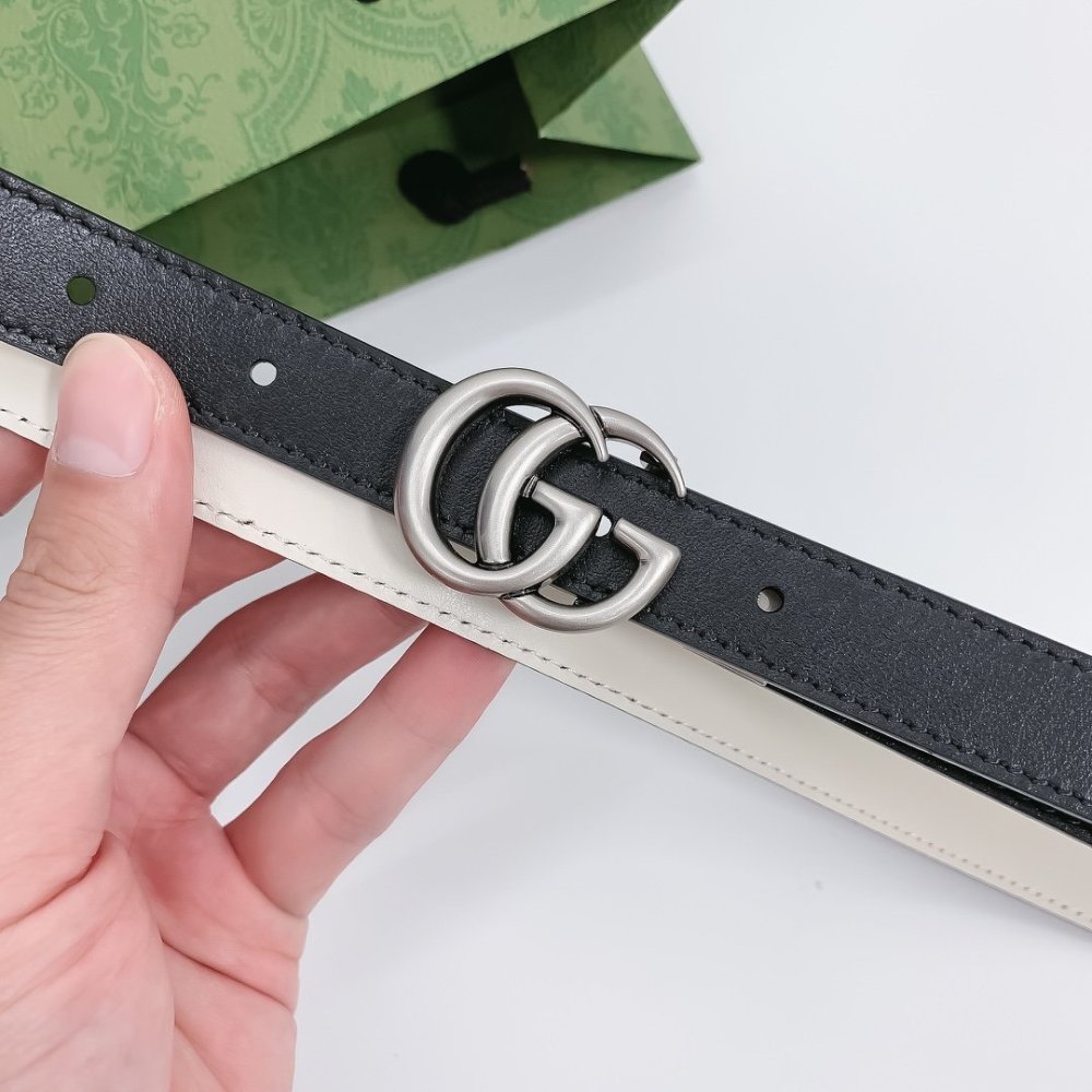 グッチベルトコピー GUCCI 2021新作  グッチベルト0036