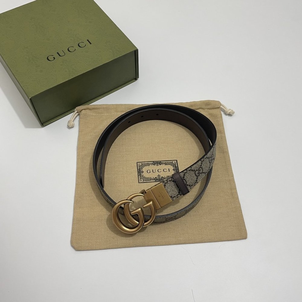 グッチベルトコピー GUCCI 2021新作  グッチベルト0056