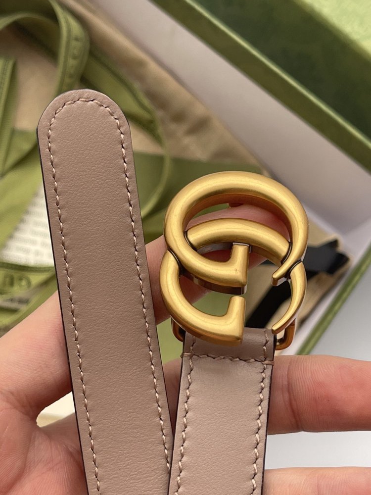 グッチベルトコピー GUCCI 2021新作  グッチベルト0026