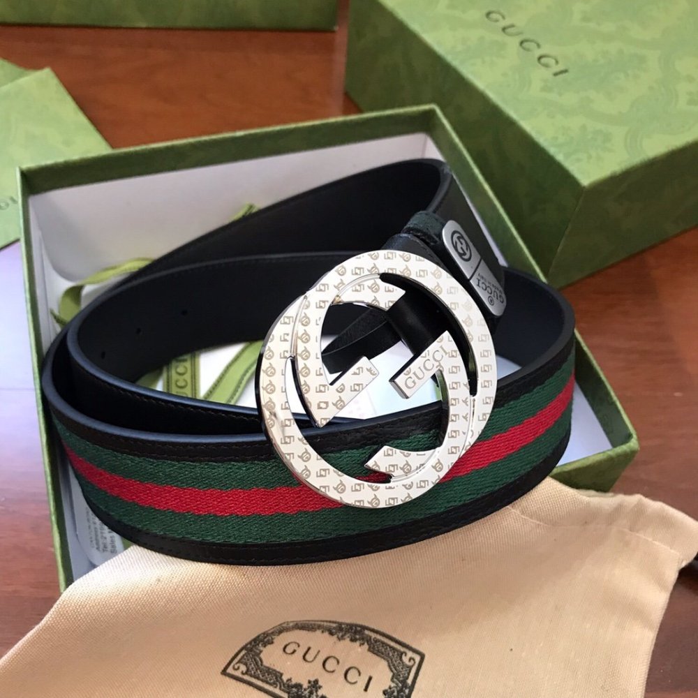 グッチベルトコピー GUCCI 2021新作  グッチベルト0067