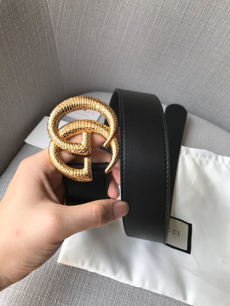グッチベルトコピー GUCCI 2021新作  グッチベルト0044