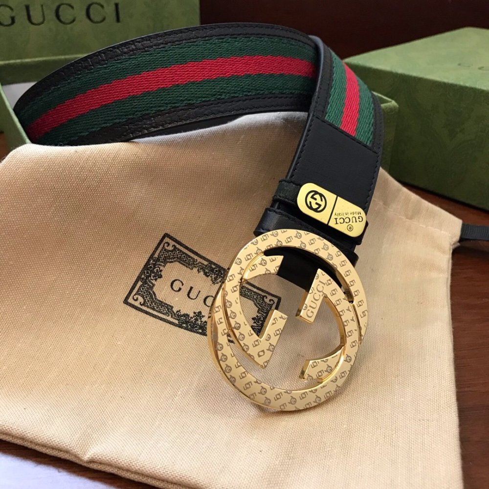 グッチベルトコピー GUCCI 2021新作  グッチベルト0068