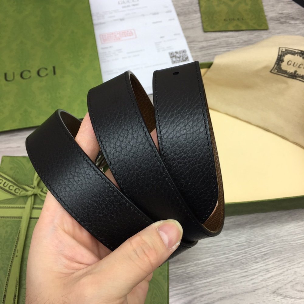 グッチベルトコピー GUCCI 2021新作  グッチベルト0046