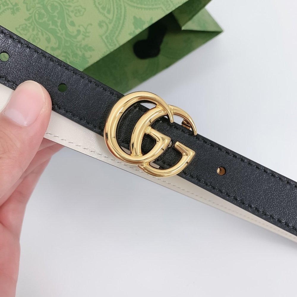 グッチベルトコピー GUCCI 2021新作  グッチベルト0035