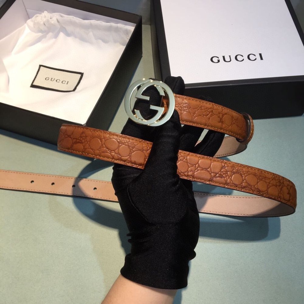 グッチベルトコピー GUCCI 2021新作  グッチベルト0016