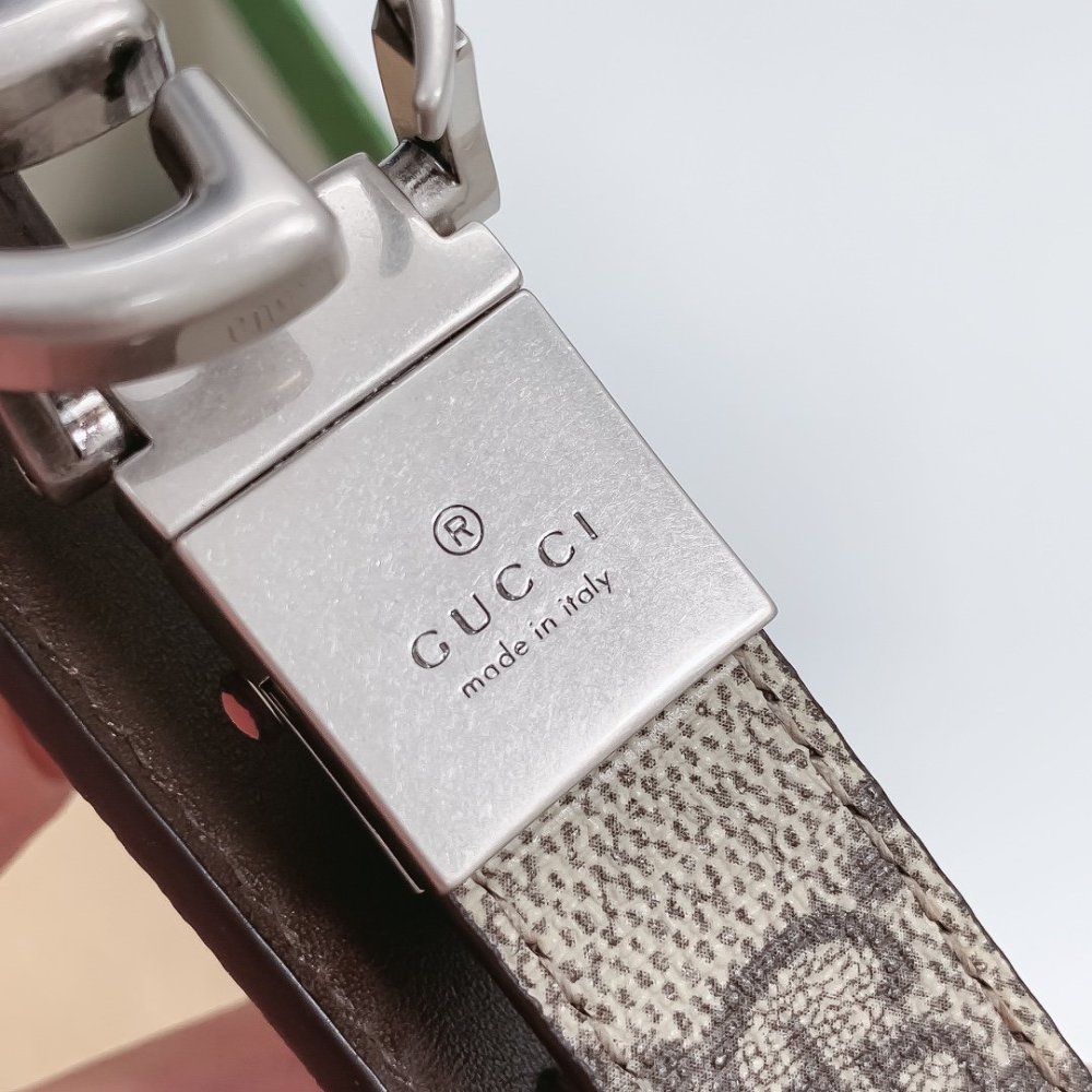 グッチベルトコピー GUCCI 2021新作  グッチベルト0033