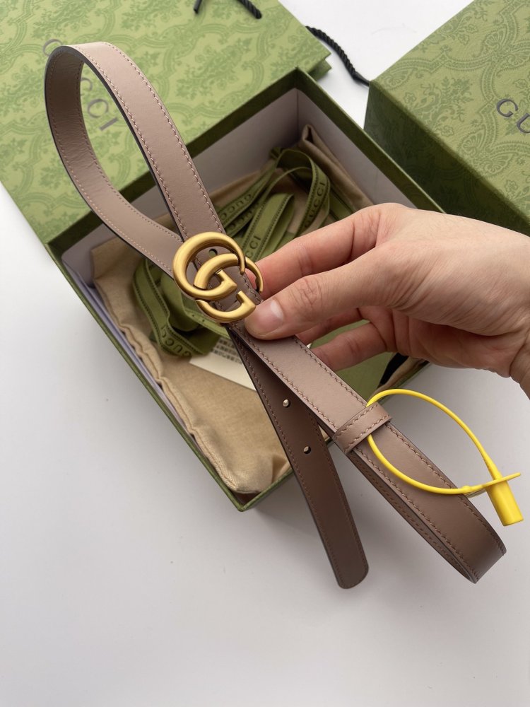 グッチベルトコピー GUCCI 2021新作  グッチベルト0026