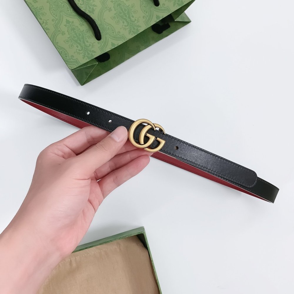 グッチベルトコピー GUCCI 2021新作  グッチベルト0037