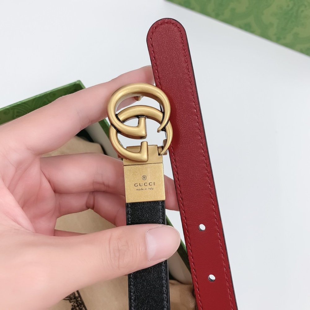 グッチベルトコピー GUCCI 2021新作  グッチベルト0037