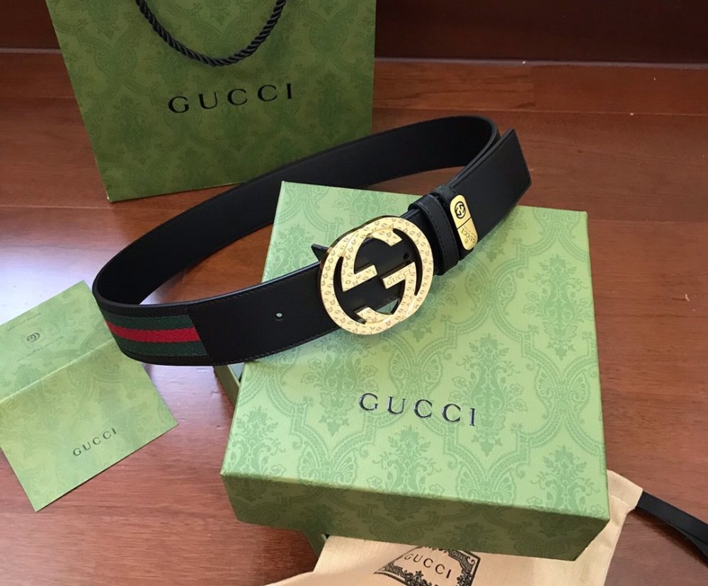 グッチベルトコピー GUCCI 2021新作  グッチベルト0068