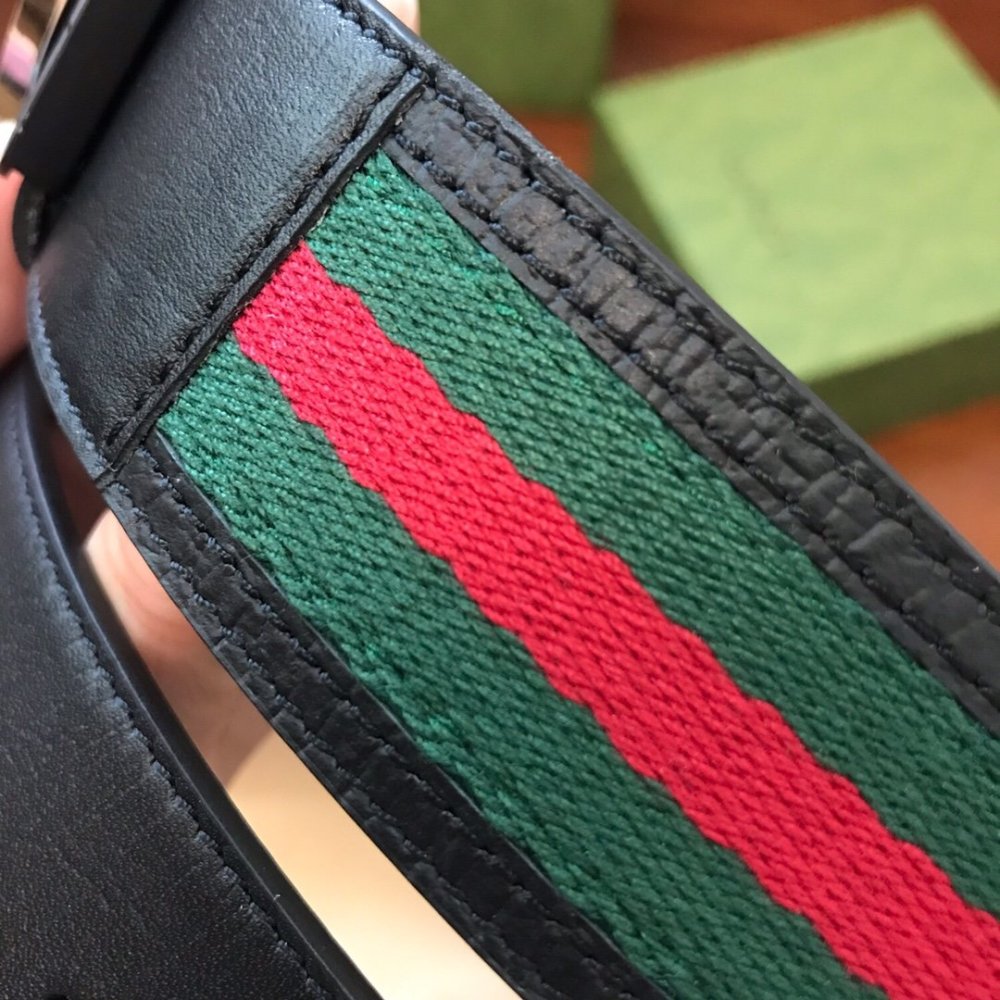 グッチベルトコピー GUCCI 2021新作  グッチベルト0067