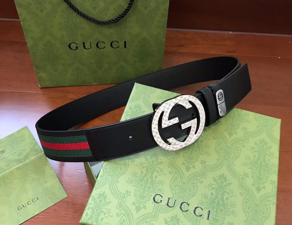 グッチベルトコピー GUCCI 2021新作  グッチベルト0067