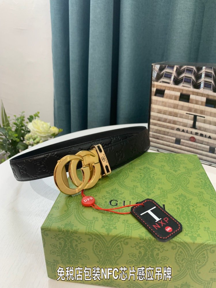 グッチベルトコピー GUCCI 2021新作  グッチベルト0065