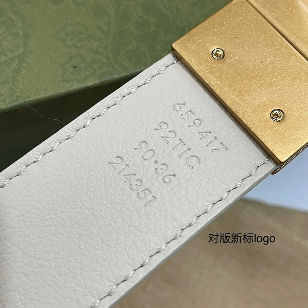 グッチベルトコピー GUCCI 2021新作  グッチベルト0054