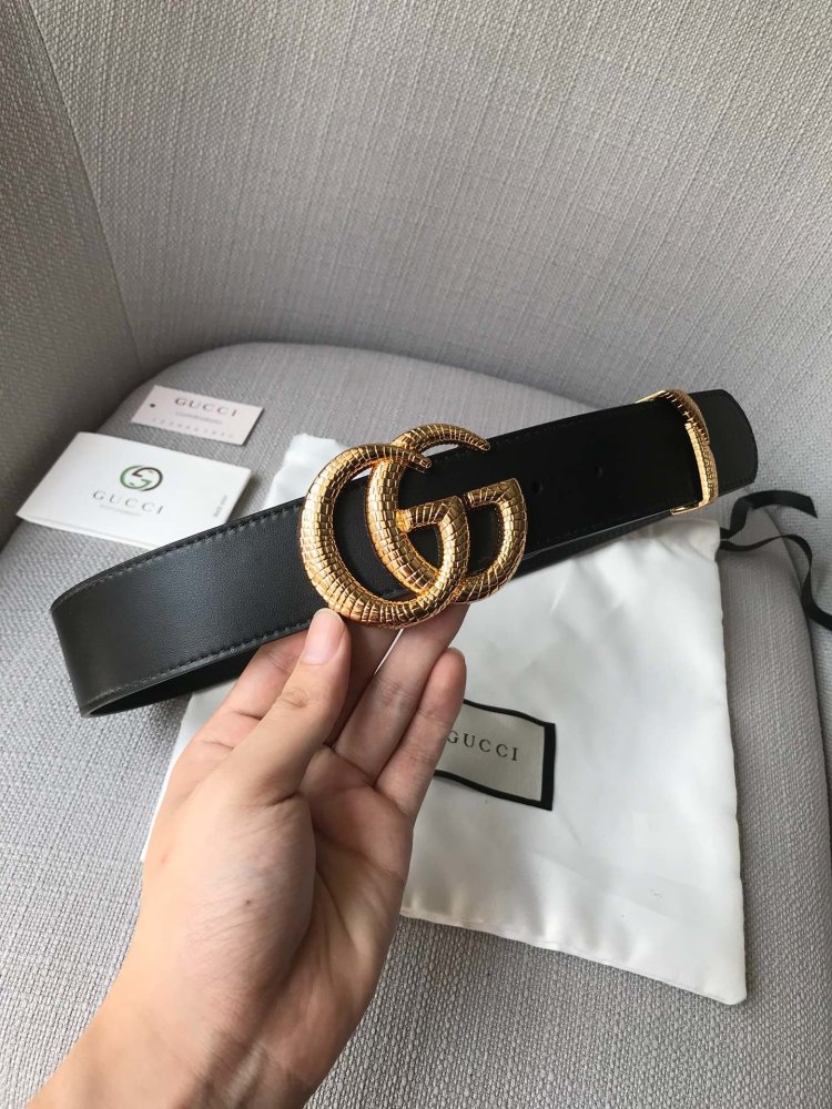 グッチベルトコピー GUCCI 2021新作  グッチベルト0044